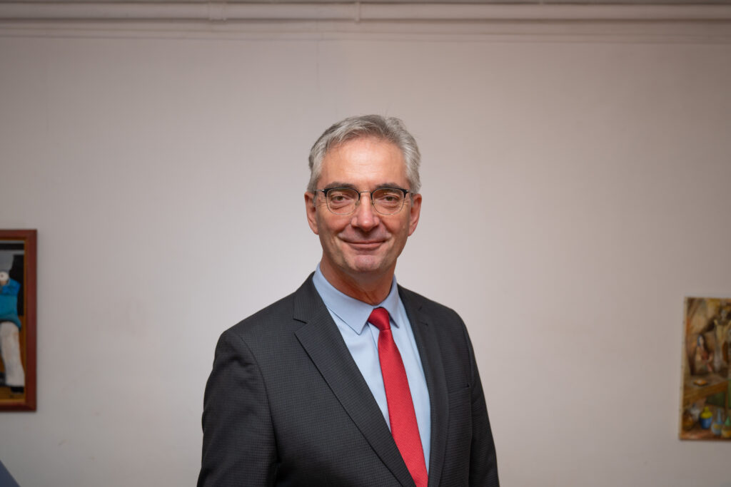 Faire Gagner DOURDAN